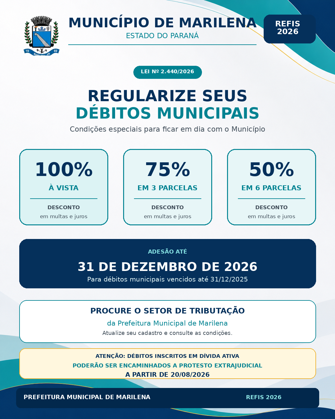 Destaque